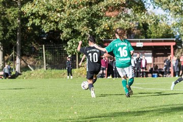 Bild 176 - F RS Kiel - IF Stjernen Flensborg : Ergebnis: 3:2